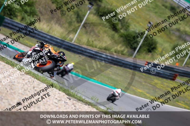 15 to 17th july 2013;Brno;event digital images;motorbikes;no limits;peter wileman photography;trackday;trackday digital images